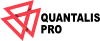Quantalis Pro